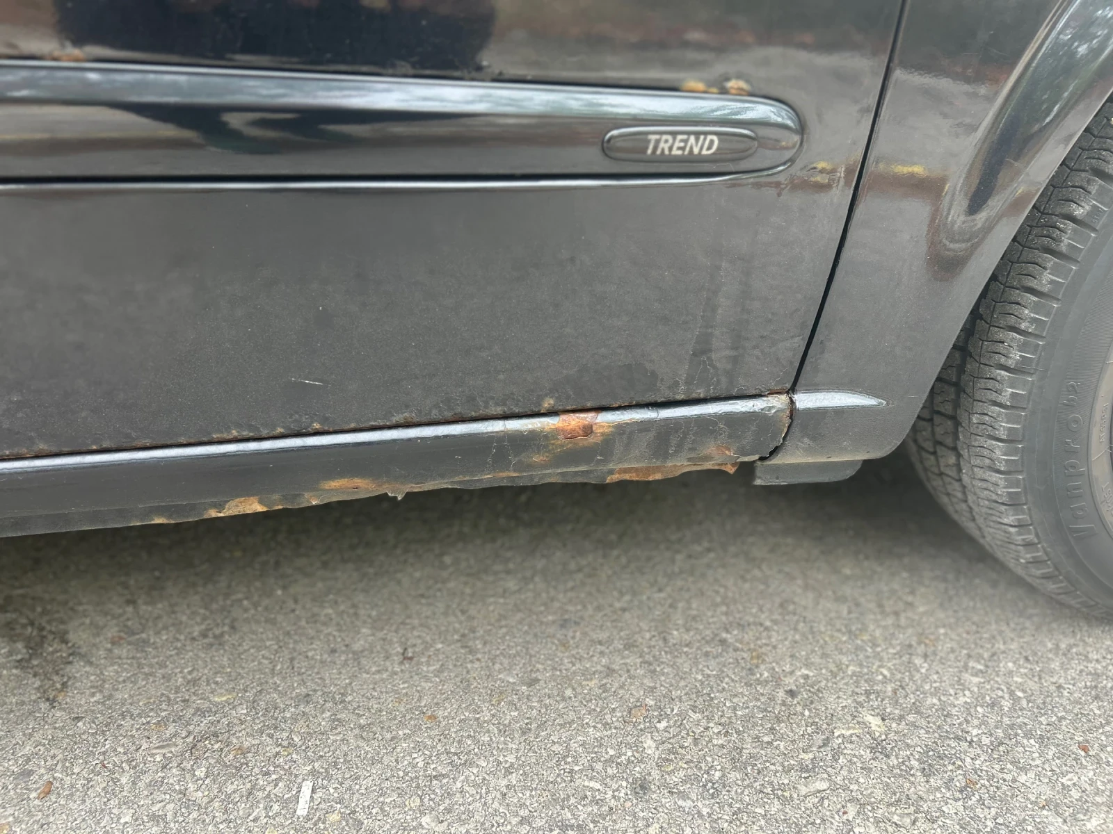 Mercedes-Benz Viano | Mobile.bg   9