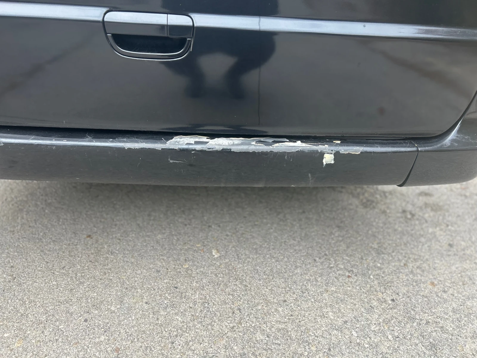 Mercedes-Benz Viano | Mobile.bg   8