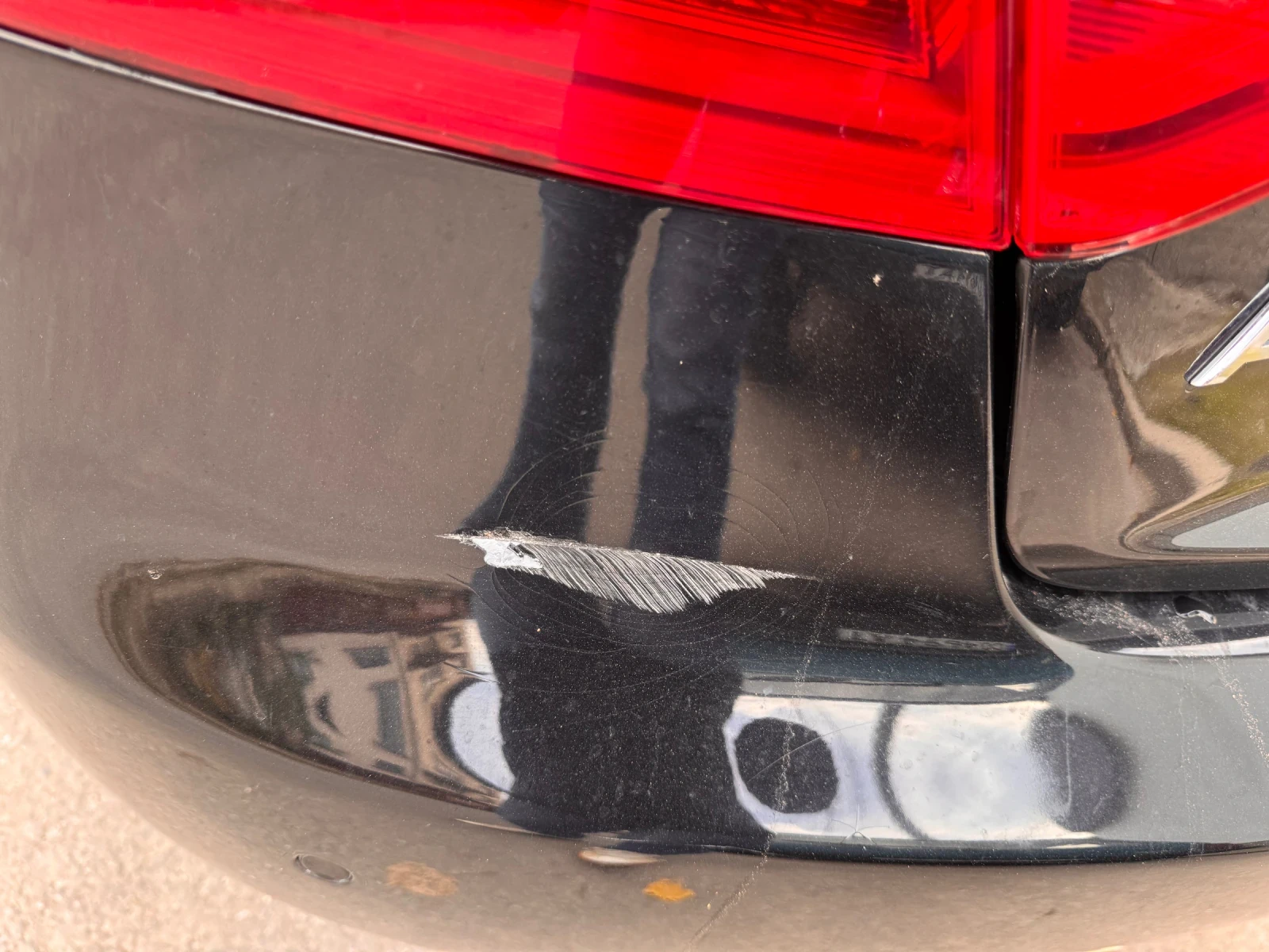 Audi A5 2.7 - изображение 5