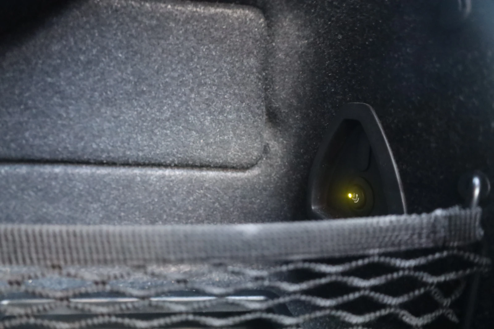 BMW 320 dX LASER KeyGO Digital KAM HuD SzH Memory #iCarbg | Mobile.bg   17