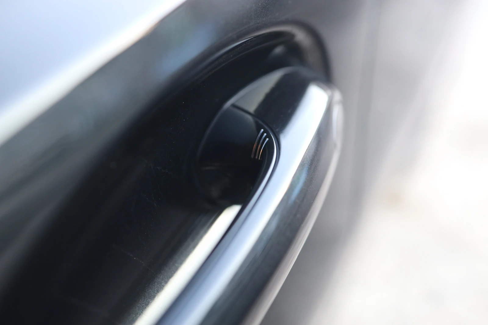 BMW 320 dX LASER KeyGO Digital KAM HuD SzH Memory #iCarbg | Mobile.bg   16