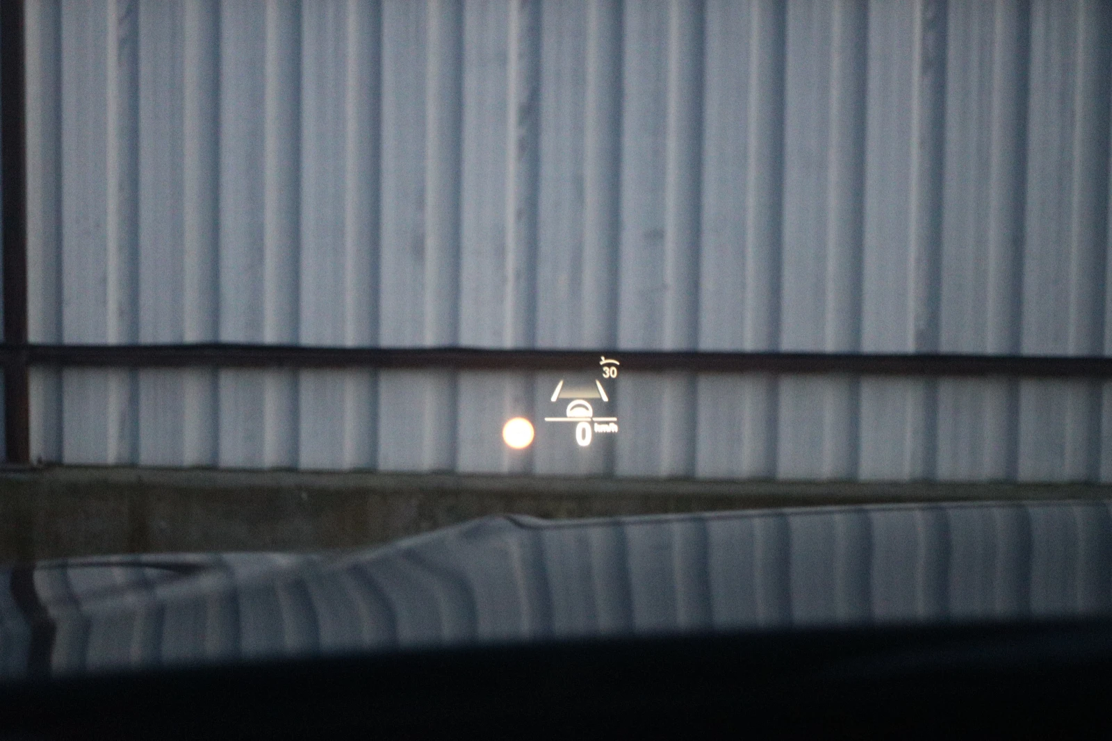 BMW 320 dX LASER KeyGO Digital KAM HuD SzH Memory #iCarbg | Mobile.bg   14