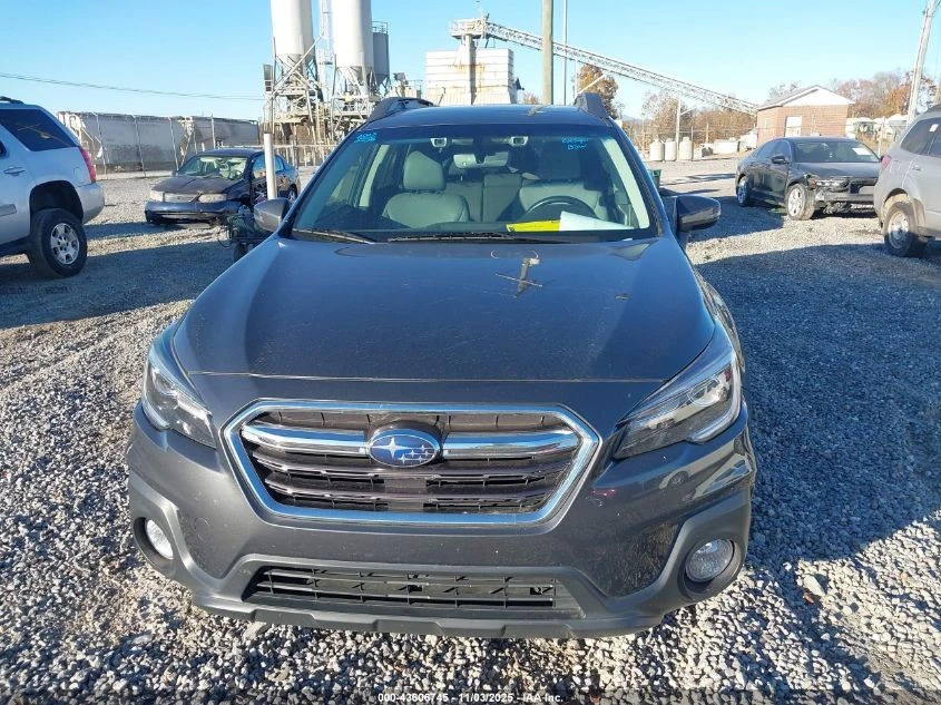 Subaru Outback * LIMITED* КУПИ СЕГА* ФИКС.ЦЕНА*  - изображение 3