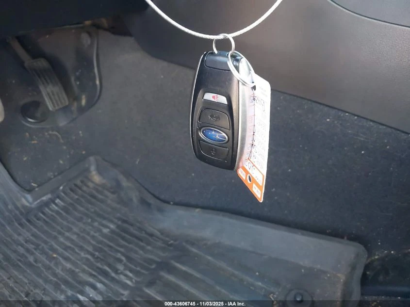 Subaru Outback * LIMITED* КУПИ СЕГА* ФИКС.ЦЕНА*  - изображение 6