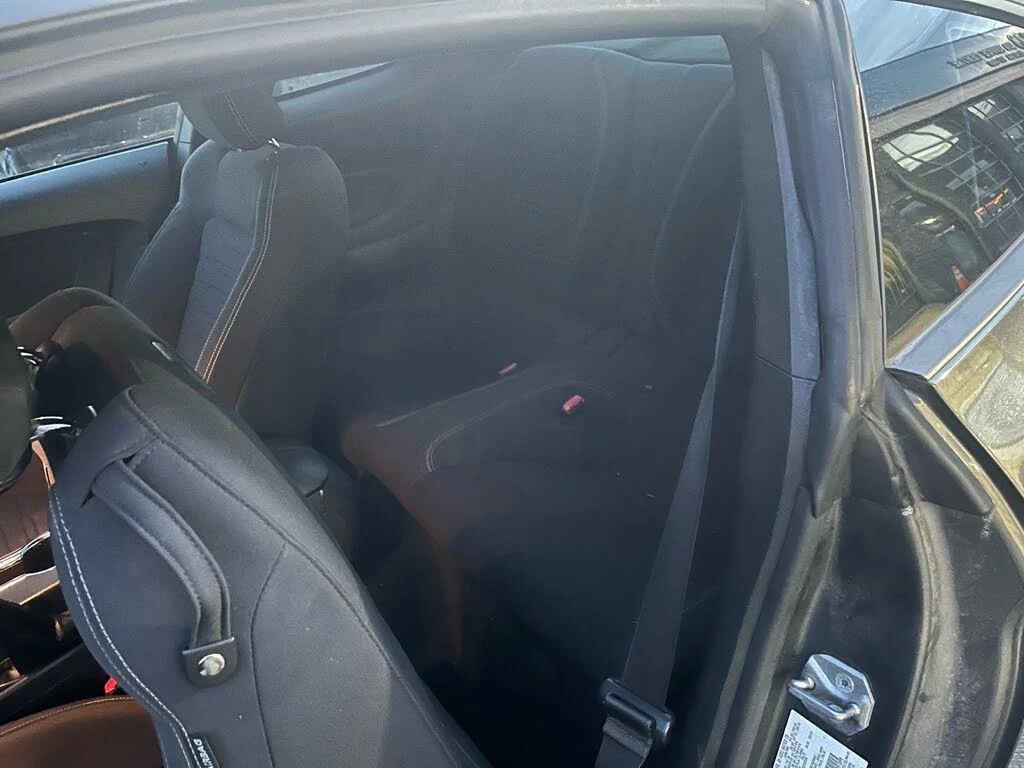 Ford Mustang KEYLESS* ������* ������� | Mobile.bg � ����������� 13