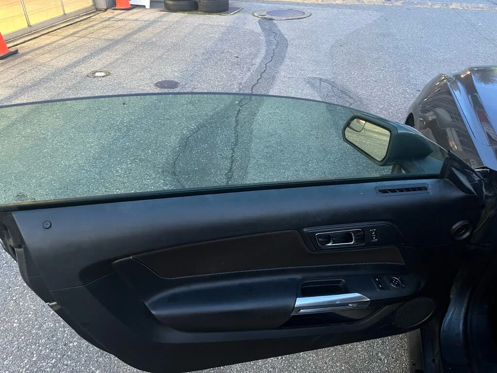 Ford Mustang KEYLESS* ������* ������� | Mobile.bg � ����������� 14