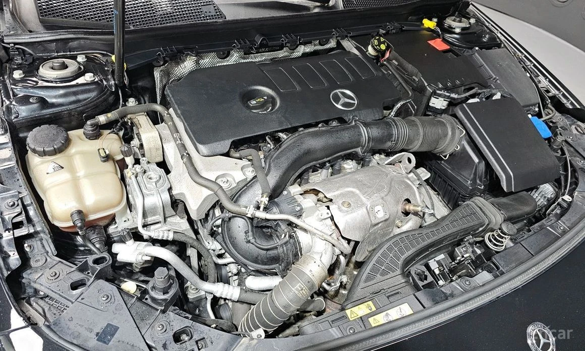 Mercedes-Benz A 220 | Mobile.bg � ����������� 6