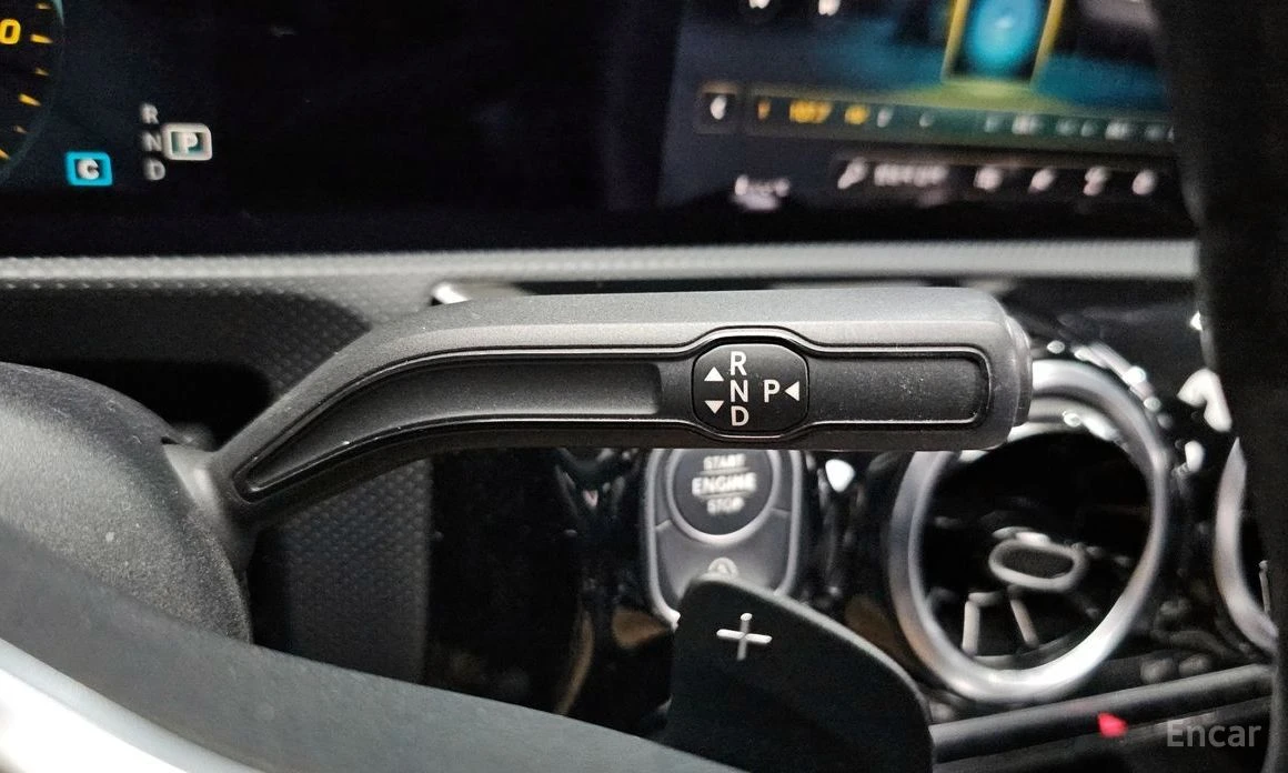 Mercedes-Benz A 220 | Mobile.bg � ����������� 9