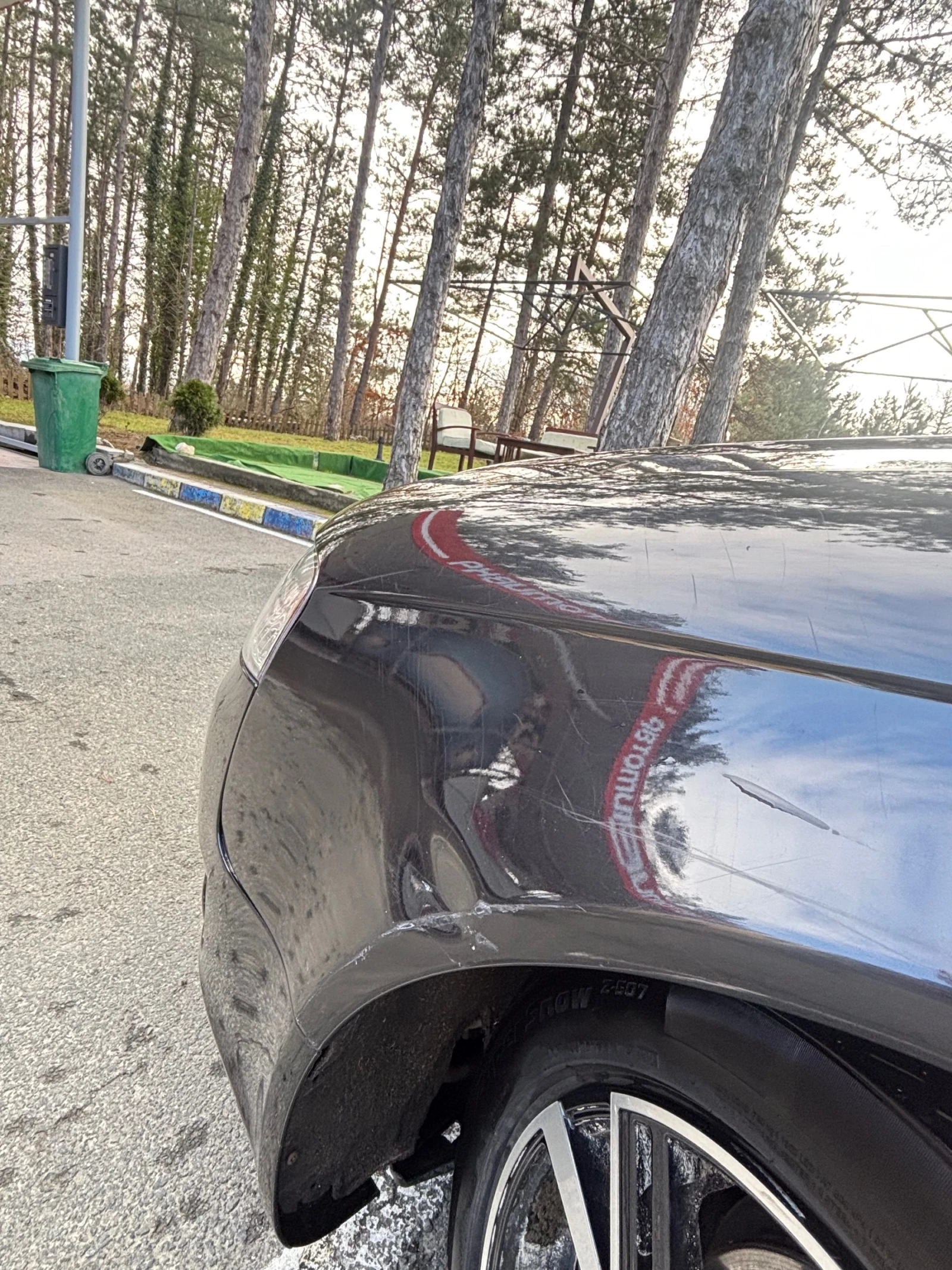 Audi A4 B7 | Mobile.bg � ����������� 9