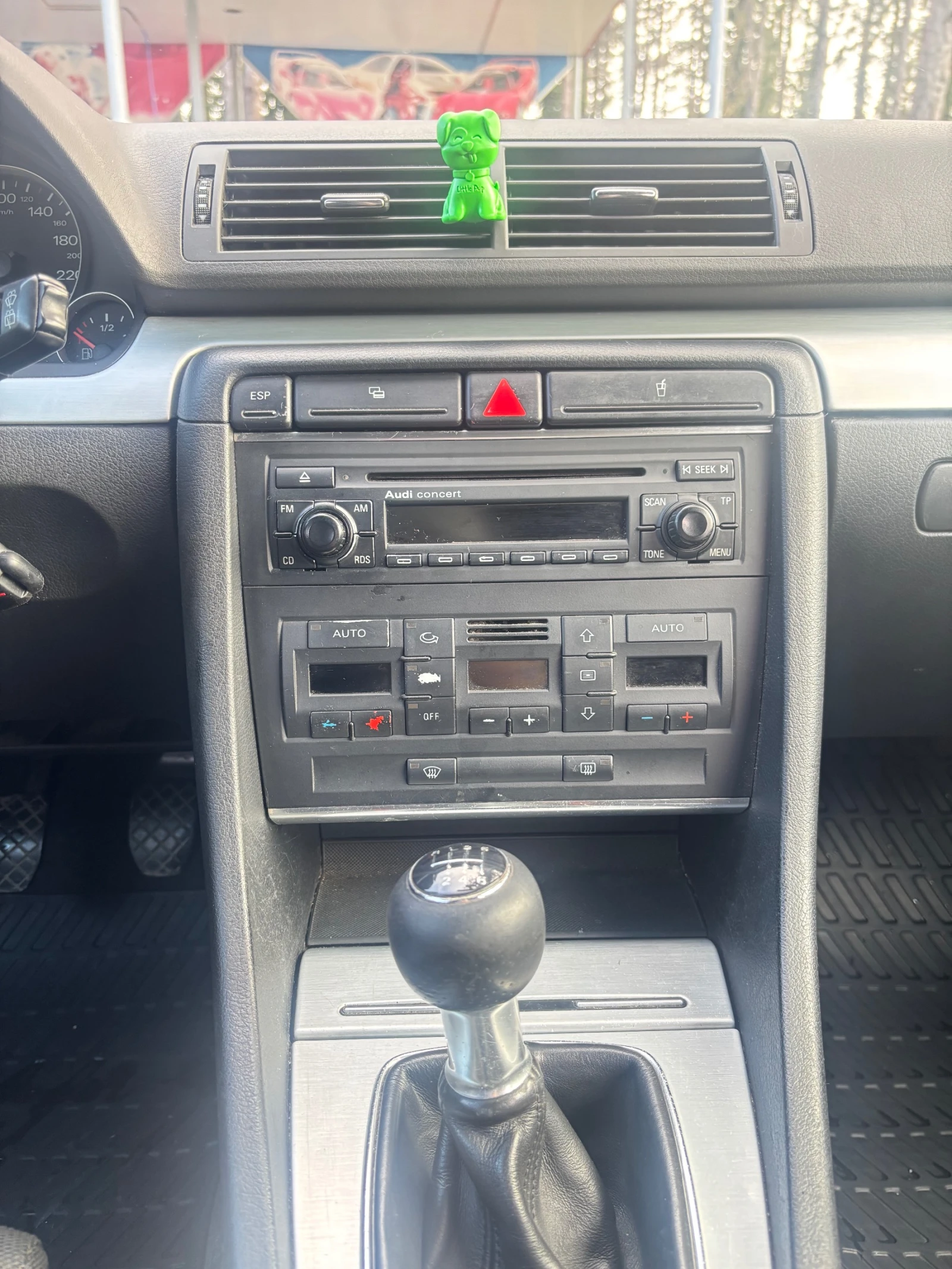 Audi A4 B7 | Mobile.bg � ����������� 14