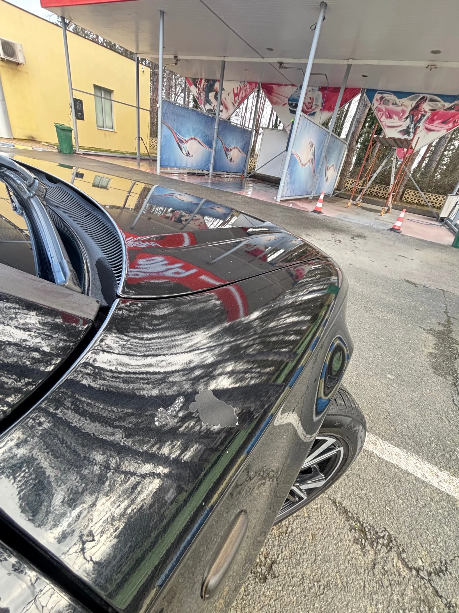 Audi A4 B7 | Mobile.bg � ����������� 8