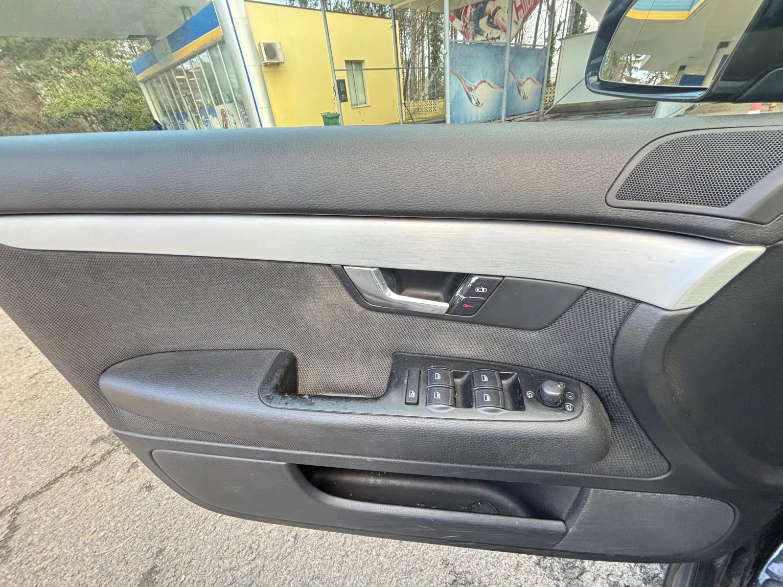 Audi A4 B7 | Mobile.bg � ����������� 16