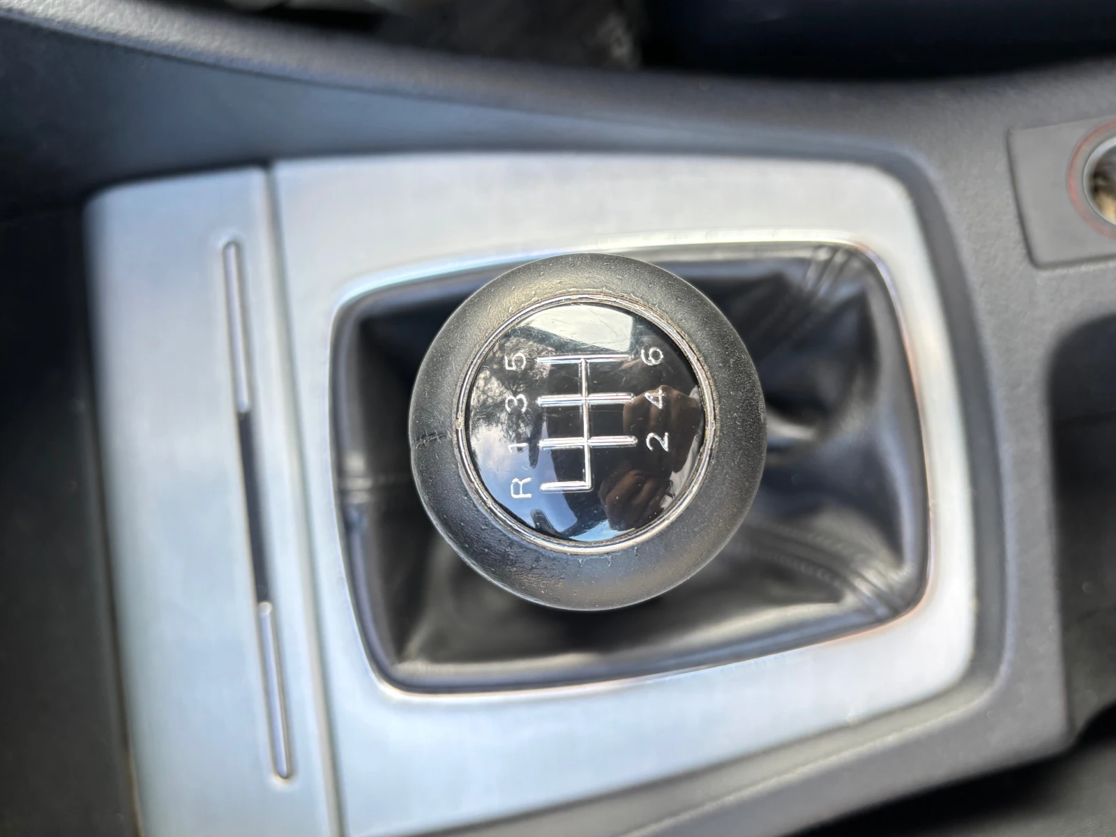 Audi A4 B7 | Mobile.bg � ����������� 15