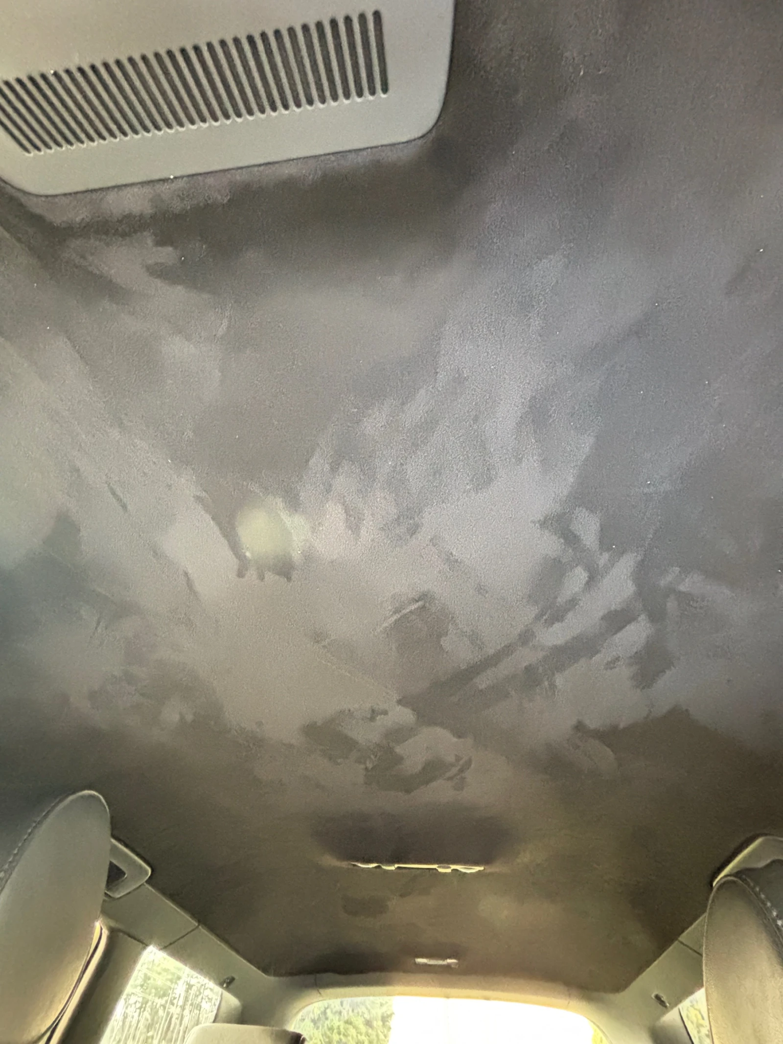 Audi A4 B7 | Mobile.bg � ����������� 17