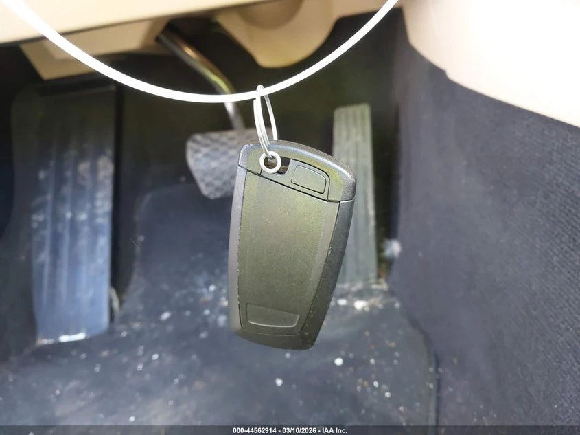 BMW 430 * xDrive* * CABRIO* , снимка 10 - Автомобили и джипове - 54214845