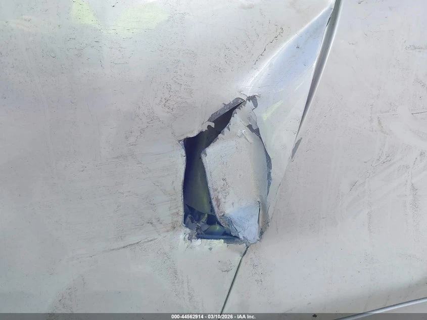 BMW 430 * xDrive* * CABRIO* , снимка 6 - Автомобили и джипове - 54214845