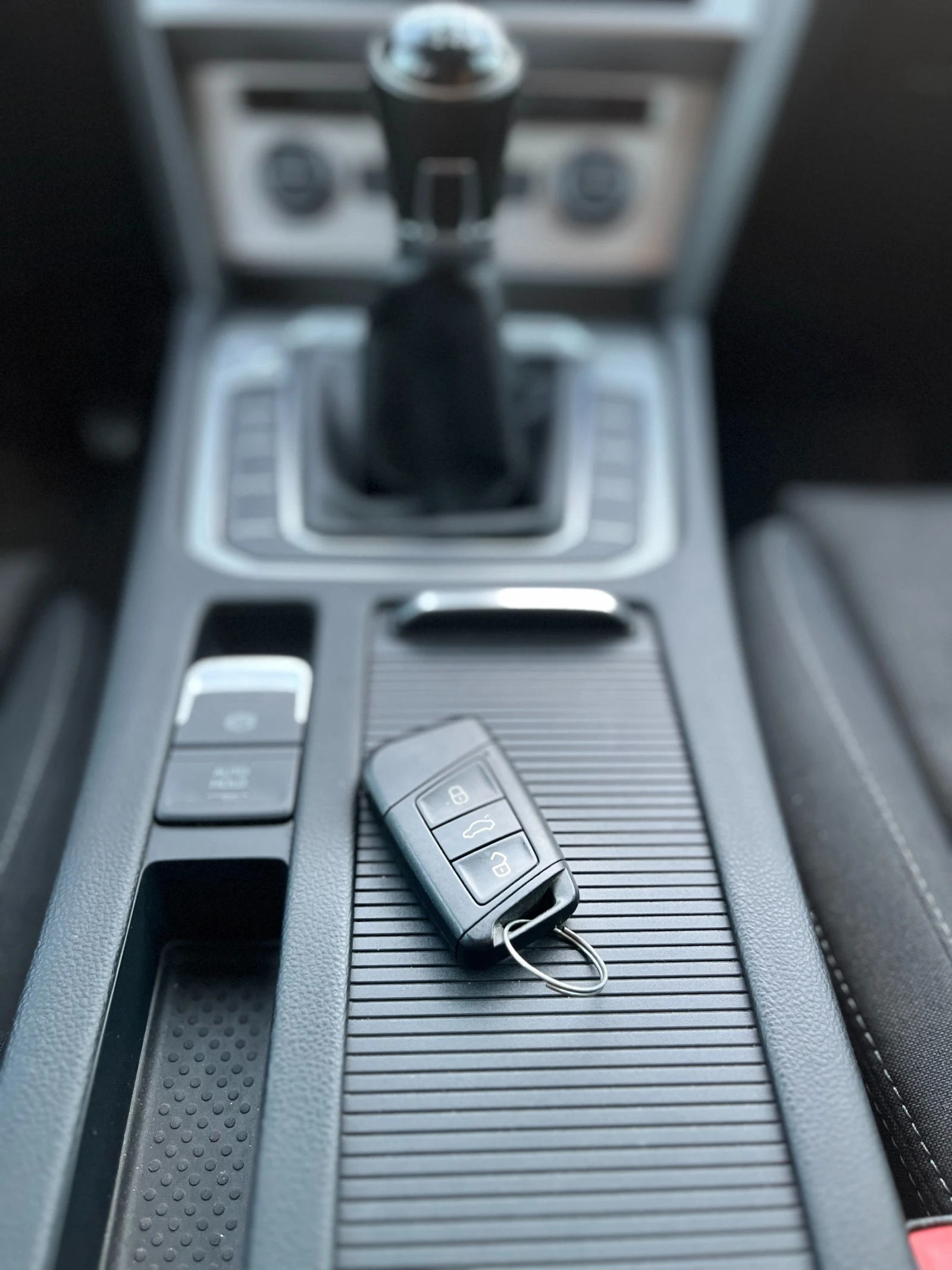 VW Passat Топ* Като Нова* Нов Внос* , снимка 13 - Автомобили и джипове - 54591758