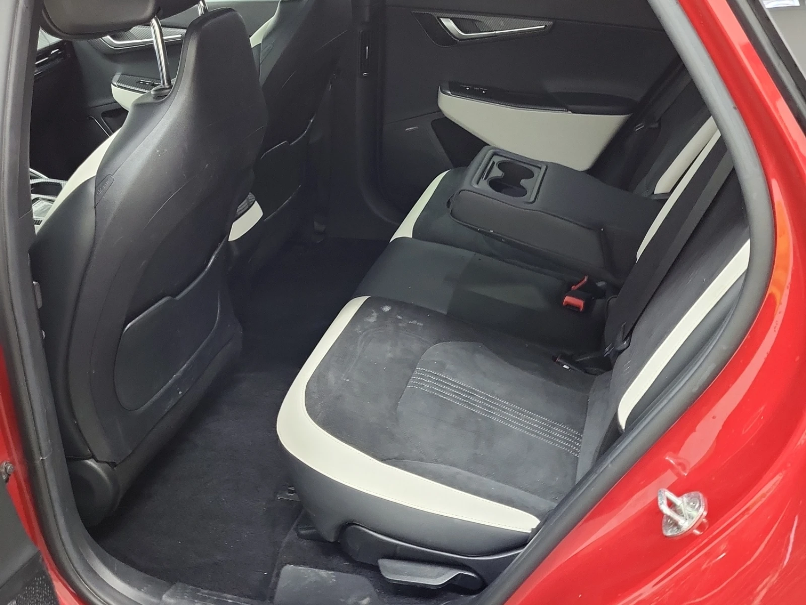 Kia EV6  GT-Line AWD | Mobile.bg � ����������� 17