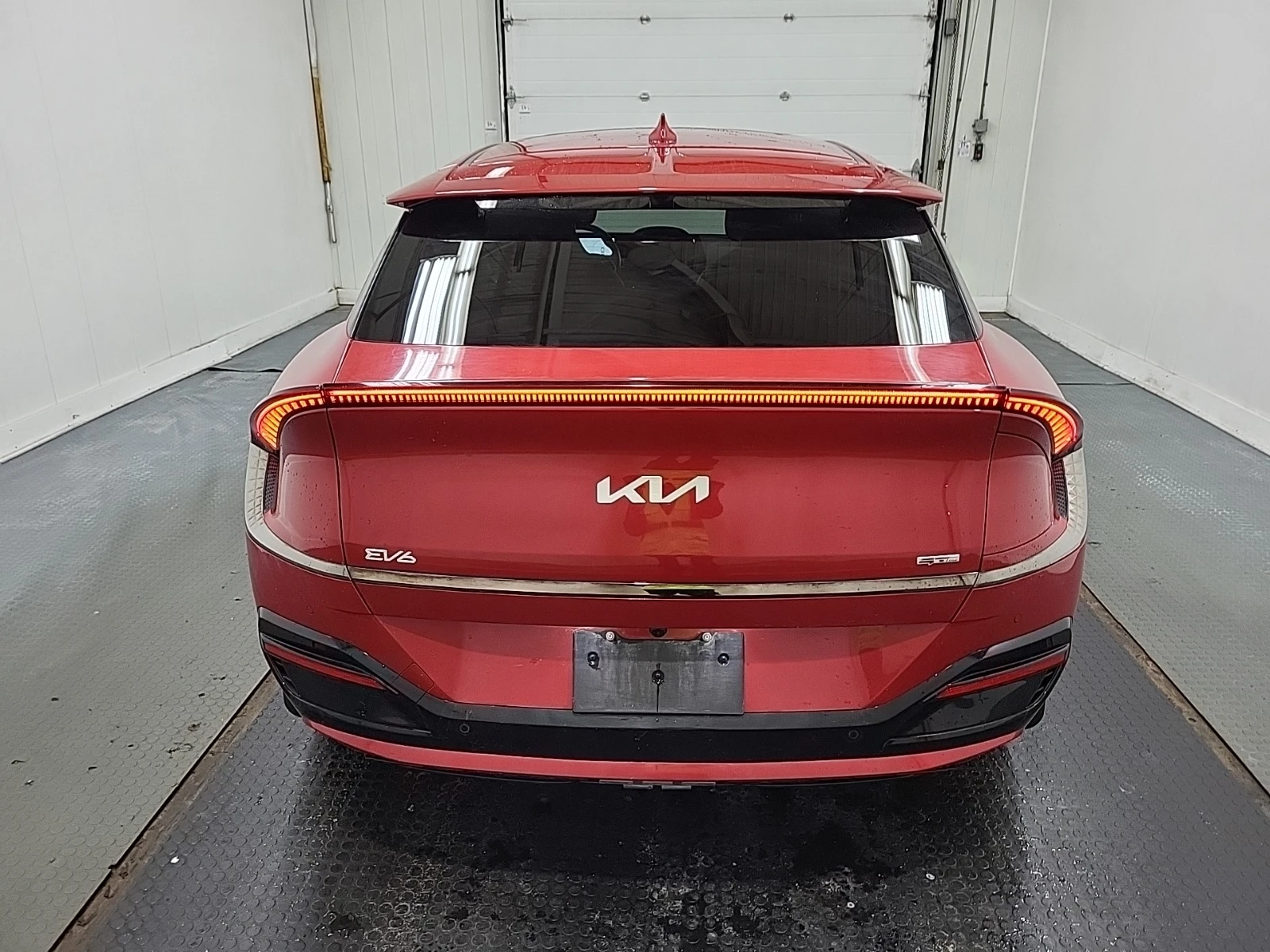 Kia EV6  GT-Line AWD | Mobile.bg � ����������� 7
