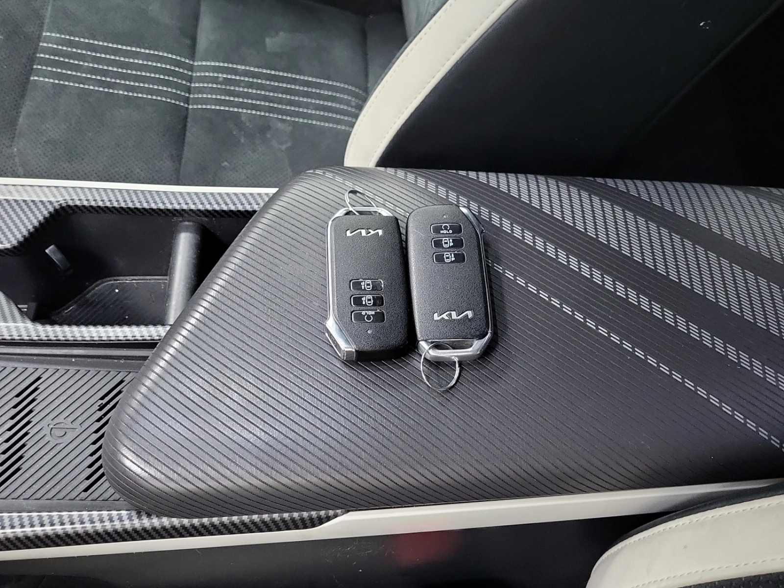 Kia EV6  GT-Line AWD | Mobile.bg � ����������� 15
