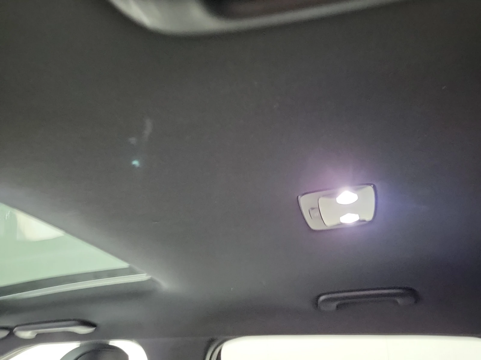 Kia EV6  GT-Line AWD | Mobile.bg � ����������� 16