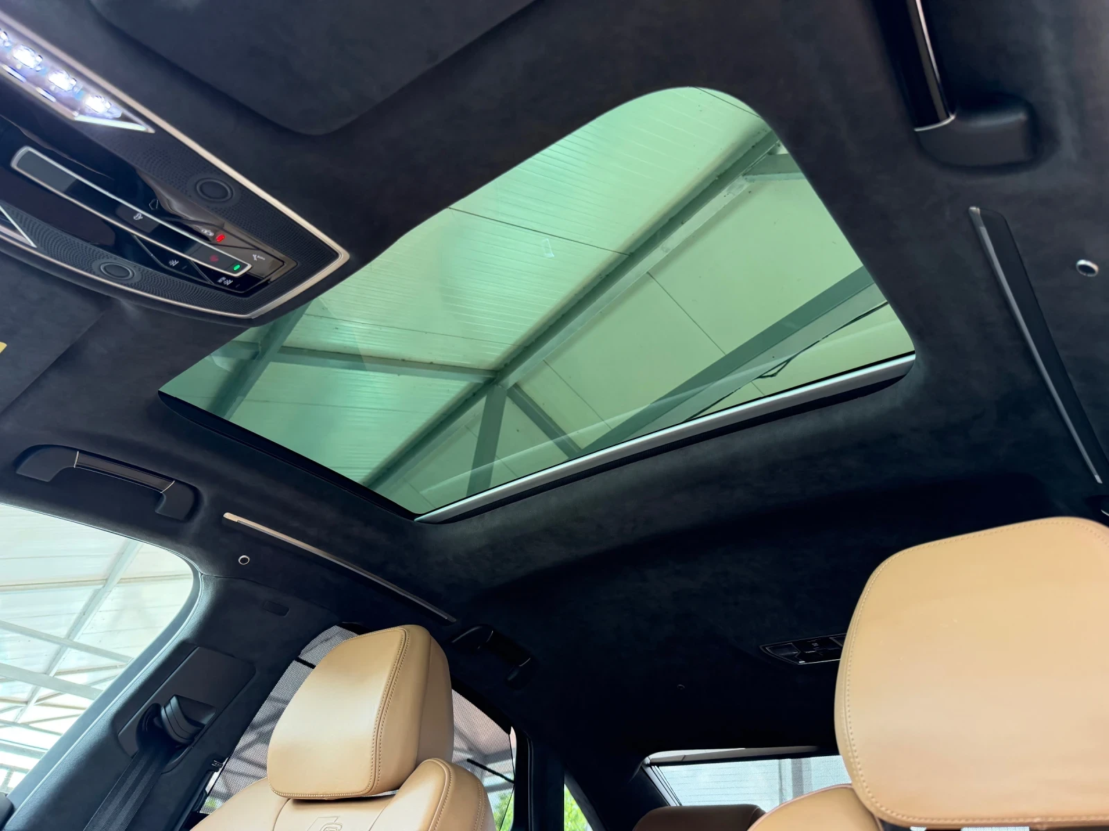 Audi S8 CERAMIC#LASER#EXCLUSIVE#PANORAMA#FULL FULL | Mobile.bg � ����������� 12