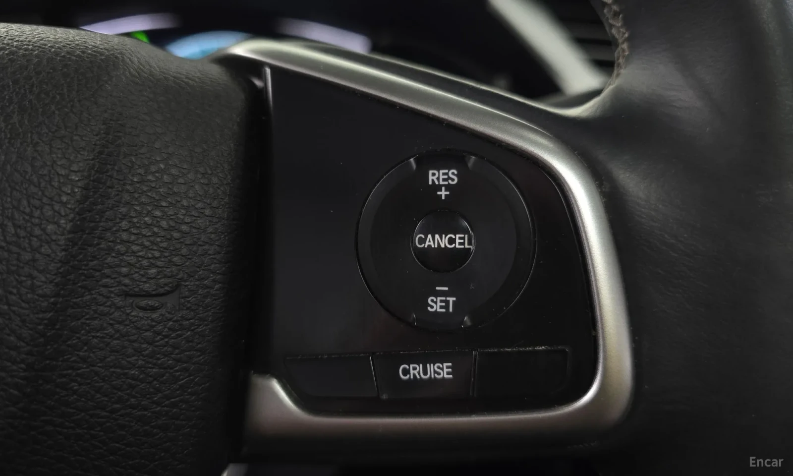 Honda Civic, снимка 16 - Автомобили и джипове - 55188140