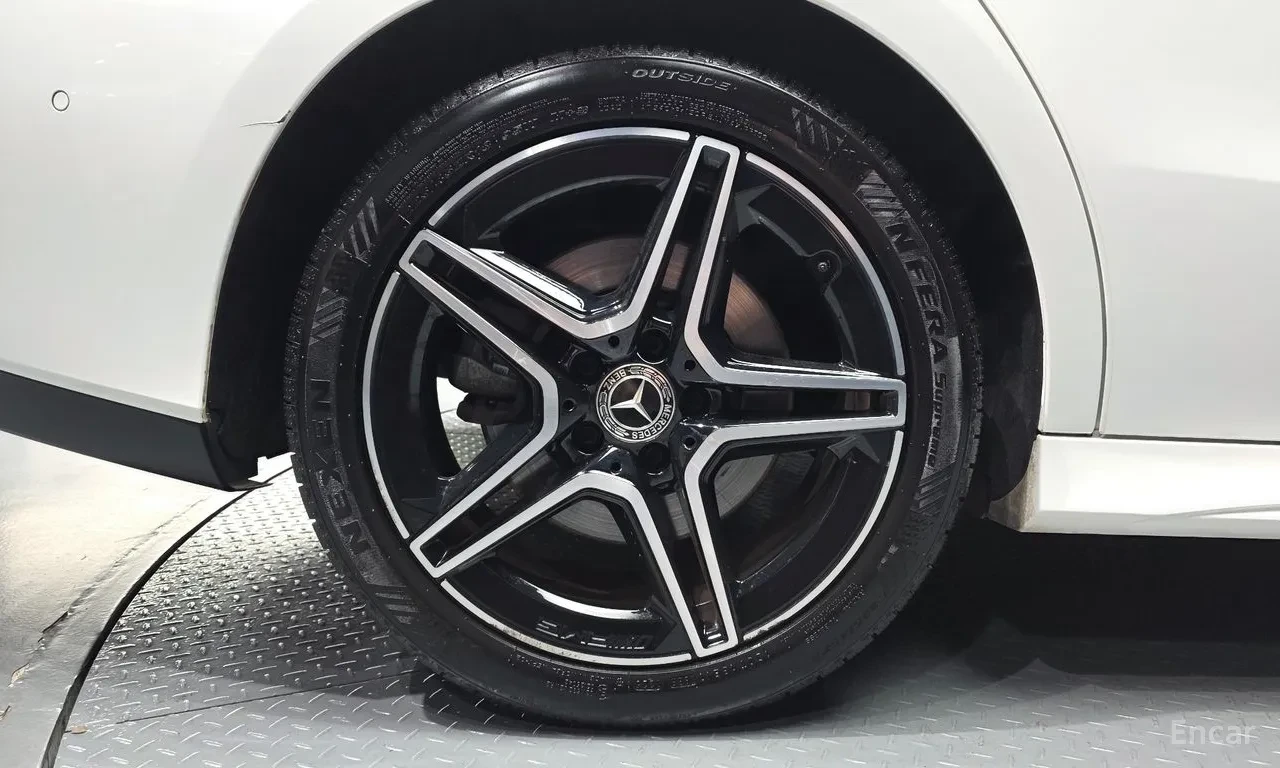 Mercedes-Benz CLA 250 4M* ПОДГРЕВ* КАМЕРА* ШИБИДАХ* М.ТОЧКА, снимка 5 - Автомобили и джипове - 55563483