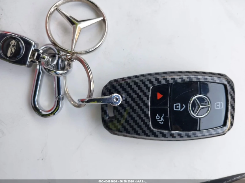 Mercedes-Benz S 560 2018 S560 4Matic AMG* FULL* ��������� ���� �� �� | Mobile.bg � ����������� 14