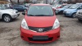 Nissan Note 1.4i - [4] 
