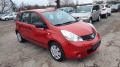 Nissan Note 1.4i - [3] 