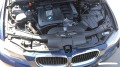 BMW 328 xi - изображение 9