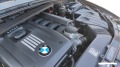 BMW 328 xi - изображение 8