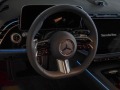 Mercedes-Benz E 220 d 4Matic = AMG Line= Night Package Гаранция - [7] 