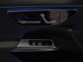 Mercedes-Benz E 220 d 4Matic = AMG Line= Night Package Гаранция - изображение 5