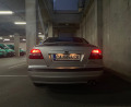 Volvo S40 1.8 Facelift - изображение 9