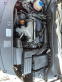 Обява за продажба на VW Passat 2.0TDI 140k BКP na chasti ~11 лв. - изображение 2