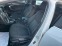 Обява за продажба на Opel Insignia 2.0 CDTI  lizing ~8 200 лв. - изображение 9