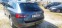 Обява за продажба на Skoda Superb Комби  ~31 899 лв. - изображение 3
