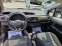 Обява за продажба на Toyota Yaris 1.0VVTI/NAVI ~11 500 лв. - изображение 10