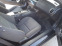 Обява за продажба на Chevrolet Camaro ~29 900 лв. - изображение 11
