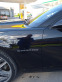 Обява за продажба на Chevrolet Camaro ~29 900 лв. - изображение 4