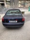 Обява за продажба на Audi A6 1.8T quattro ~6 200 лв. - изображение 3