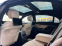 Обява за продажба на Mercedes-Benz S 560 4MATIC LONG TV DISTRONIC SOFTCLOSE HEADUP ~ 109 900 лв. - изображение 10