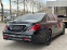 Обява за продажба на Mercedes-Benz S 560 4MATIC LONG TV DISTRONIC SOFTCLOSE HEADUP ~ 109 900 лв. - изображение 4
