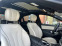 Обява за продажба на Mercedes-Benz S 560 4MATIC LONG TV DISTRONIC SOFTCLOSE HEADUP ~ 109 900 лв. - изображение 8