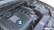 Обява за продажба на BMW 328 xi ~19 000 лв. - изображение 7