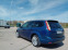 Обява за продажба на Ford Focus 1.6 TDCi Facelift ~6 400 лв. - изображение 3