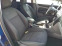 Обява за продажба на Ford Focus 1.6 TDCi Facelift ~6 400 лв. - изображение 10