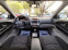 Обява за продажба на Kia Ceed 2.0i/Automat/Swiss edition  ~8 500 лв. - изображение 10